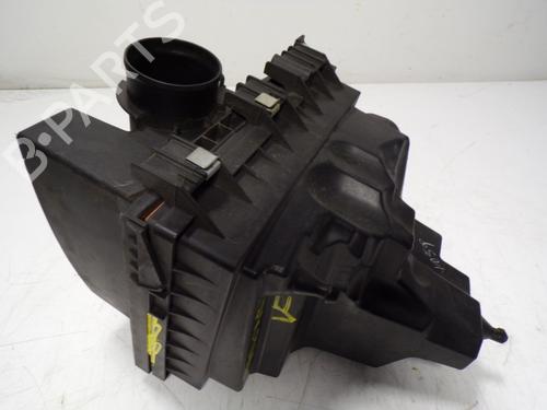 Used Air filter box Air filter box FORD MONDEO V Hatchback (CE) [2014-2026] 15648294 15648294