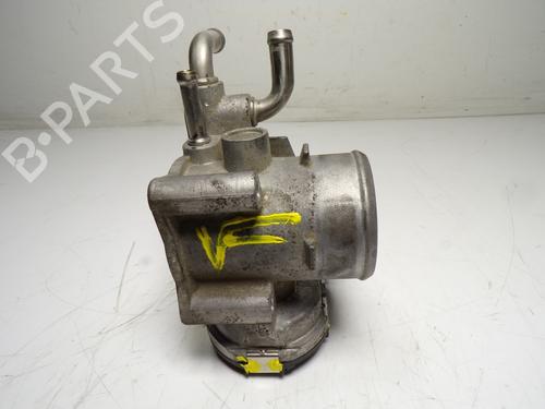 Throttle body HYUNDAI i20 II (GB, IB)  | BP13552432M82 