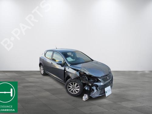 Engine SEAT IBIZA IV (6J5, 6P1)  | BP9251422M1  - Image 15