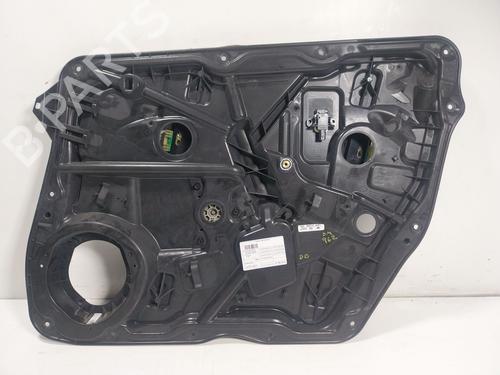 Used Front right window mechanism Front right window mechanism MERCEDES-BENZ M-CLASS (W166) ML 250 CDI / BlueTEC 4-matic (166.004, 166.003) (204 hp) 17449142 17449142
