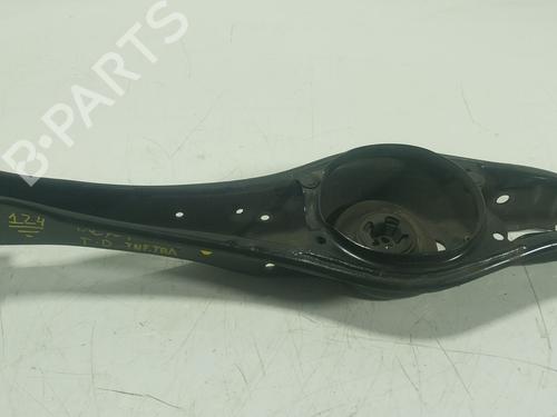 Used Right rear suspension arm AUDI A3 Sportback (8YA, 8YF) 30 TDI (116 hp) 25030221