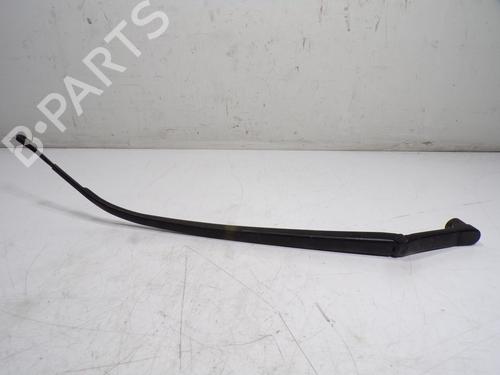 Ramię wycieraczki przedniej szyby MAZDA CX-7 (ER) 2.2 MZR-CD AWD (ER10A) EG2267321C