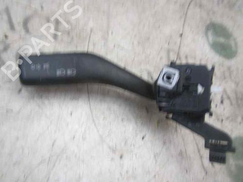 Ratstangsstang VW GOLF V (1K1) [2003-2010]  16913082