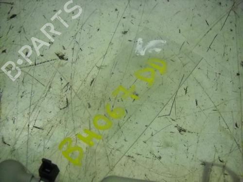 Right sun visor SEAT IBIZA III (6L1) 1.9 SDI | BP3793631I2 