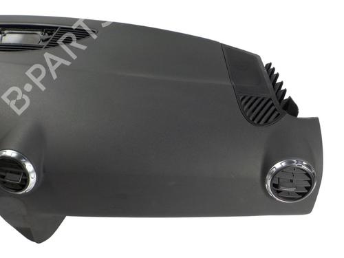 Dashboard AUDI TT (8J3) 2.0 TFSI | BP8928151C46 