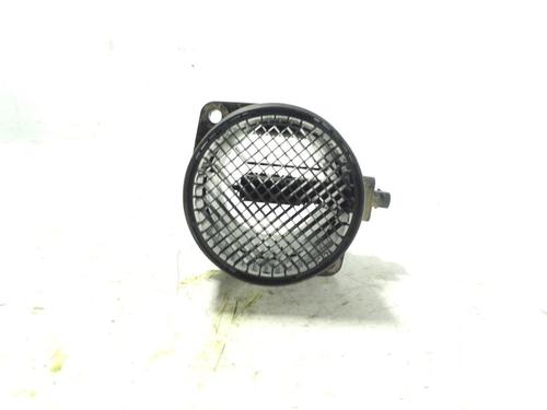 Mass air flow sensor VW TRANSPORTER T6 Van (SGA, SGH, SHA, SHH) 2.0 TDI | BP9644111M95 