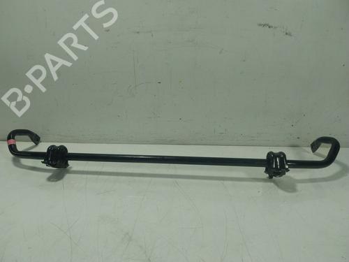 Anti roll bar TOYOTA COROLLA Hatchback (_E21_, _EA1_, _EH1_) 1.8 Hybrid (ZWE211) | BP19491889M96 