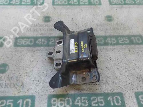 Used Engine mount SEAT LEON (5F1) [2012-2021]  9082741