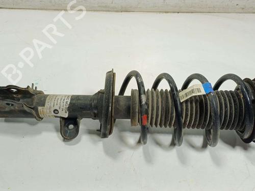 Used Right front shock absorber Right front shock absorber 38297270 38297270