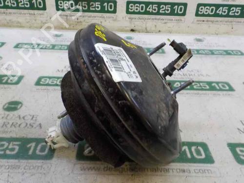 Used Servo brake Servo brake CITROËN DS3 (SA_) [2009-2016] 7787341 7787341