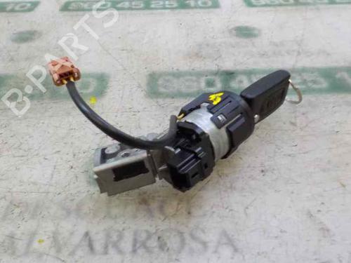 Electronic module PEUGEOT 308 CC (4B_) 1.6 HDi | BP14284535M83 - Image 3