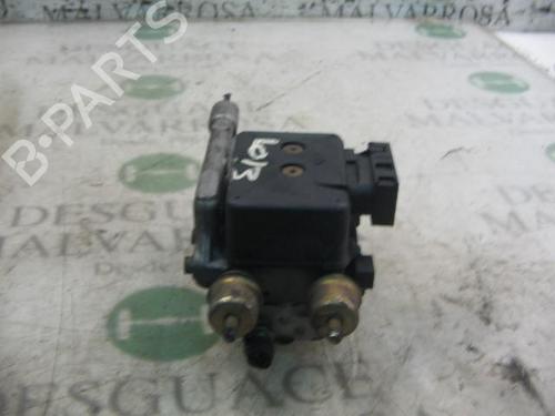 Used ABS pump ABS pump CITROËN XANTIA Break (X1_, X2_) [1995-2003] 3740342 3740342