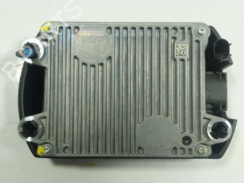 Electronic module BMW 8 Convertible (G14, F91)  | BP24575384M83 