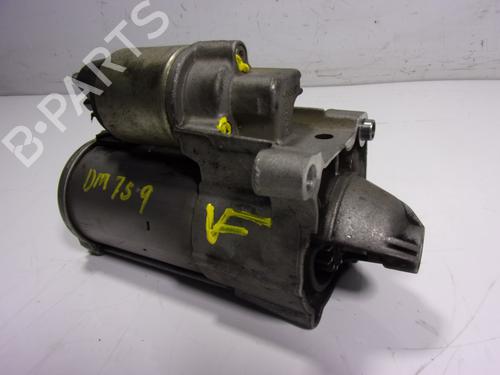 Used Starter Starter MINI MINI (F56) Cooper D (116 hp) 15853774 15853774
