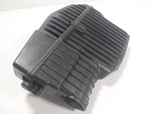 Air filter box CITROËN C3 III (SX) 1.2 PureTech 82 | BP24315135M87 - Image 5