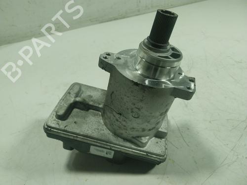 Steering pump TESLA MODEL Y (5YJY) Long Range All-wheel Drive | BP16665799M99 