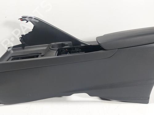 Used Armrest / Center console Armrest / Center console TOYOTA C-HR (_X2_, _H2_) Hybrid (MAXH20) (197 hp) 27922100 27922100