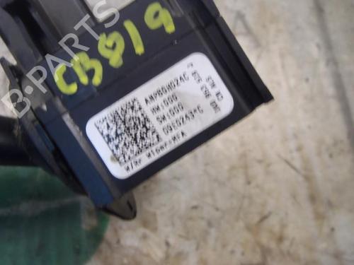 Steering column stalk SEAT ALTEA XL (5P5, 5P8) 2.0 TDI | BP3809702I23 