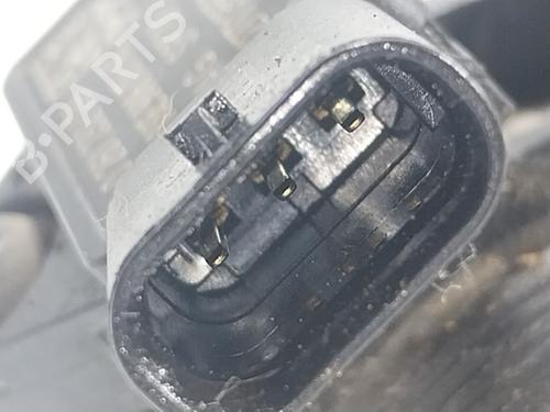Electronic module PORSCHE PANAMERA Sport Turismo (971)  | BP23072215M83 