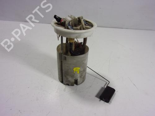 Used Fuel pump FORD C-MAX II (DXA/CB7, DXA/CEU) 1.6 TDCi (95 hp) 10994552