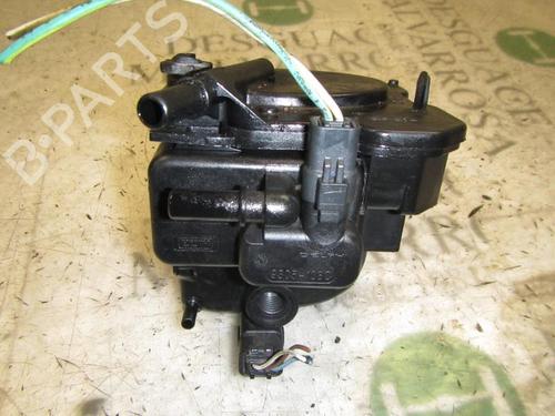 Used Support CITROËN XSARA PICASSO (N68) 1.6 HDi (90 hp) 14274461