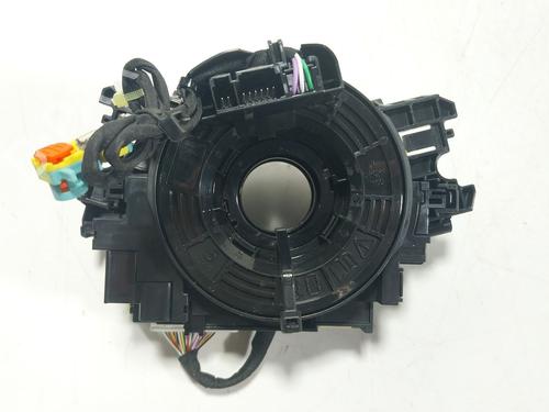squib-airbag-toyota-yaris-cross-mxp_-2020-30767170 main image