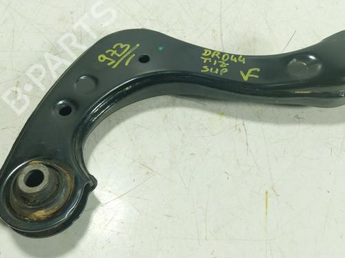 left-rear-suspension-arm-toyota-c-hr-_x2_-_h2_-2023-27505328 main image