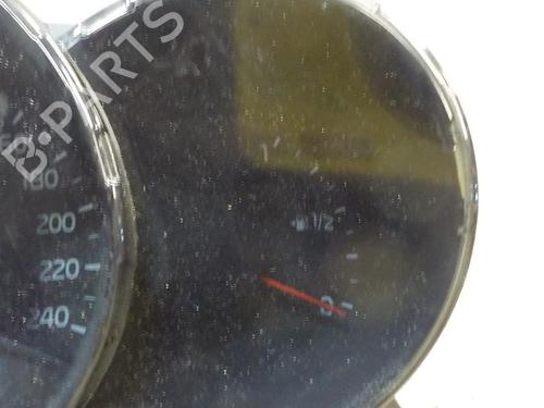 Instrument cluster KIA PRO CEE'D (JD) 1.4 CVVT | BP4006008C47 