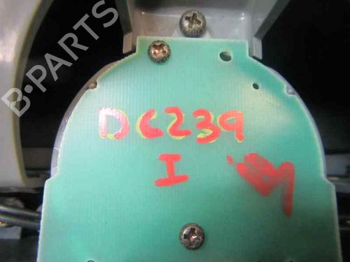  - Image 4