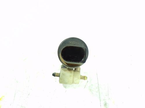 Washer pump VW TOUAREG (7LA, 7L6, 7L7) 3.0 V6 TDI | BP14286206E24 