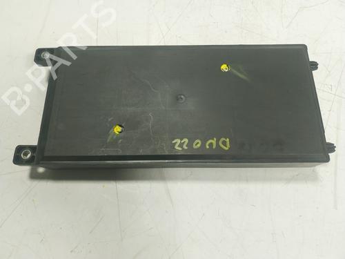 Module électronique JAGUAR F-PACE (X761)  | BP17608918M83 