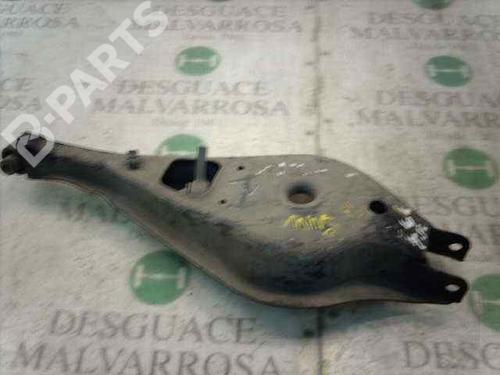 Used Left rear suspension arm Left rear suspension arm BMW 3 Coupe (E36) 328 i (193 hp) 3755551 3755551