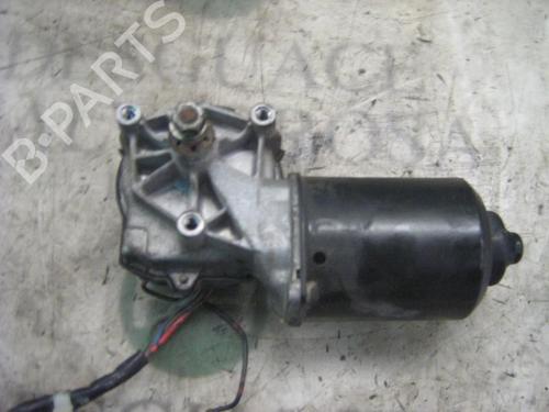 Used Front wiper motor Front wiper motor CHRYSLER NEON II 2.0 16V (133 hp) 3743486 3743486