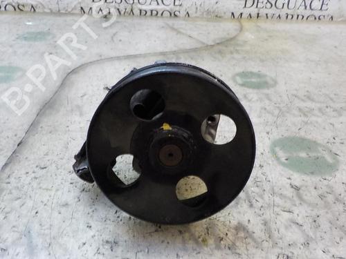 Used Steering pump KIA CARENS II MPV (FJ) [2002-2013]  3851121