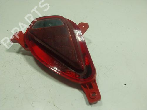 Used Reverse light Reverse light KIA XCEED (CD) 1.0 T-GDI (120 hp) 18781648 18781648