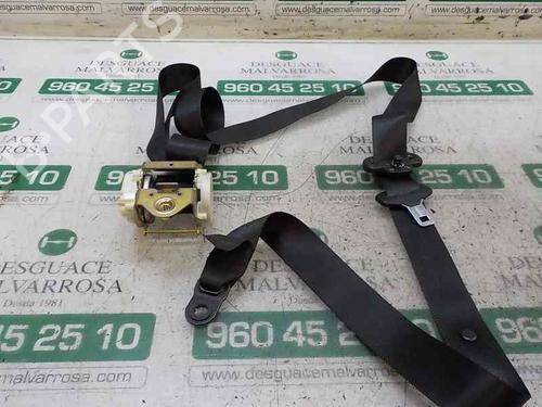 Used Front right seatbelt Front right seatbelt FORD FOCUS II (DA_, HCP, DP) 1.8 TDCi (115 hp) 8741145 8741145