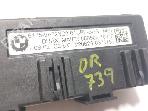Electronic module BMW 2 Gran Coupe (F44) 216 d | BP30695173M83 - Image 3