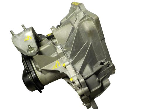 Gearbox MAZDA 2 (DE_, DH_)  | BP11037414M3 
