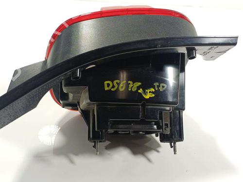 Right taillight DACIA DUSTER (HM_) | BP39621991C35 - Image 3