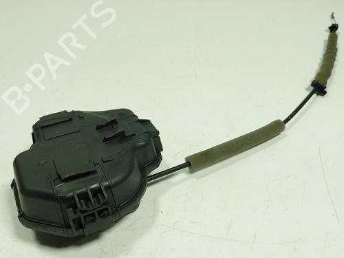 Electronic module MERCEDES-BENZ SL (R232) 55 AMG 4-matic+ (232.480) | BP26141489M83 - Image 2