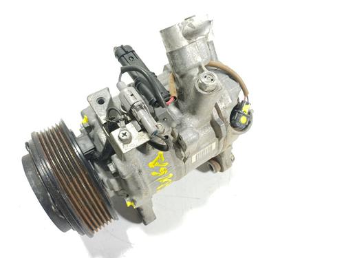 AC compressor BMW 1 (F20) 116 d | BP26444944M34 