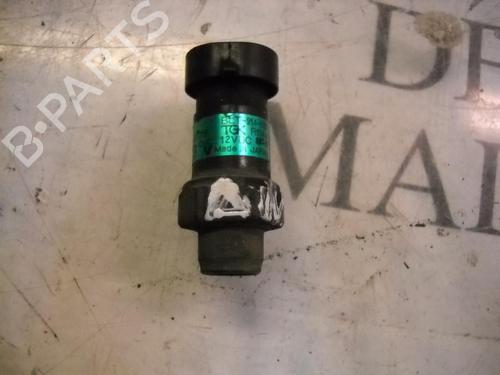 Used Electronic module RENAULT LAGUNA I (B56_, 556_) 1.9 dTi (B56J) (98 hp) 3785997