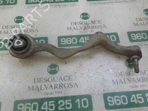 Used Left front suspension arm BMW 3 (E90) [2004-2012]  5679794