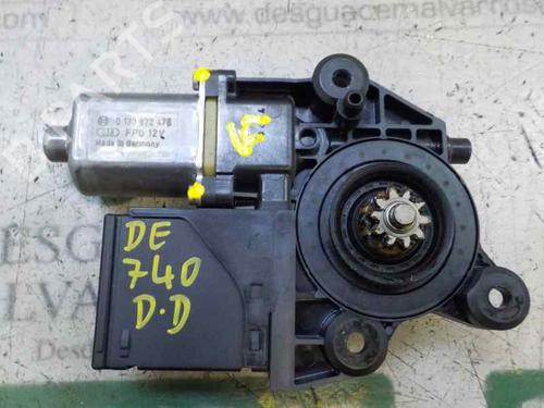 Used Right front window motor Right front window motor 5280170 5280170