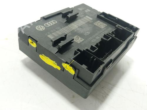 Electronic module AUDI A6 C7 (4G2, 4GC) 2.0 TDI quattro | BP34648574M83 - Image 2