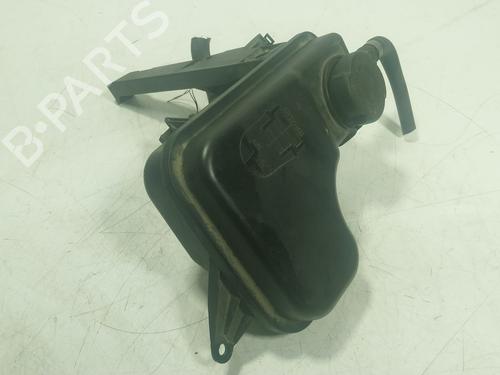 Used Expansion tank Expansion tank BMW 5 (E60) 520 d (163 hp) 31627015 31627015