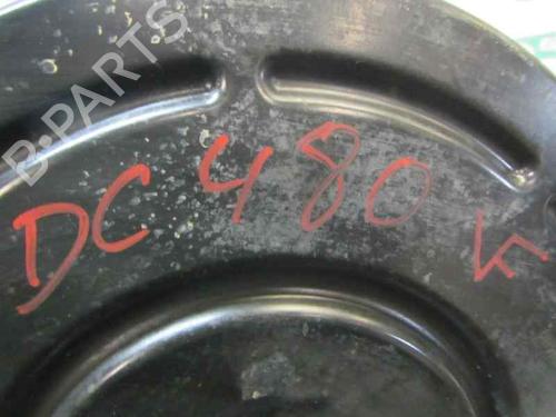  - Image 4
