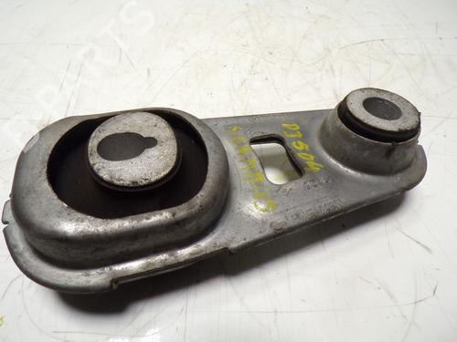 Used Support Support RENAULT TALISMAN (LP_) [2015-2022] 14288557 14288557