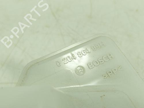 Brake master cylinder TOYOTA C-HR (_X2_, _H2_) Hybrid | BP27505330M77 