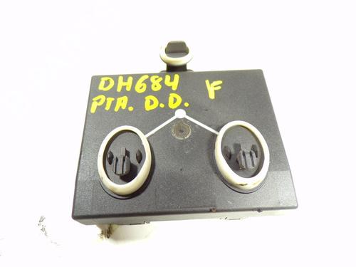Electronic module AUDI Q3 (8UB, 8UG)  | BP8306177M83 